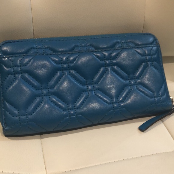 Kate spade New York wallet - Picture 4 of 9